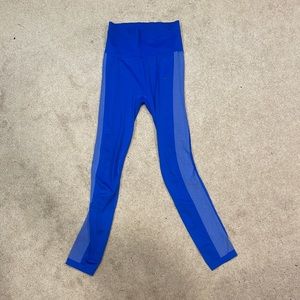 NIKE WOMEN’S LEGGINGS SIZE SMALL